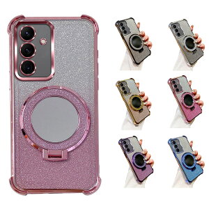 Galaxy A56 5G P[X ϏՌ Jo[ Jی삠 ^X}zOt ~[t X^h@\ Qi[d CX[d Ή p ی R[i[op[ Of[V 炫 Xgb