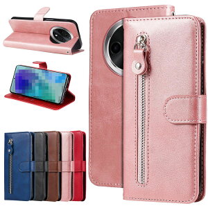 OPPO Find X8 P[X 蒠^ Jo[ 蒠^ PUU[ t@Xi[t|Pbg J[h[ Vv Ib| t@Ch X8 AhCh   X}[gtH/X}zP[X/Jo[