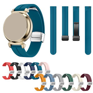 Garmin Lily 2 Active oh xg VR \tg 14mm Xgoh/oh/xg  \tgoh K[~ [ 2 ANeBu