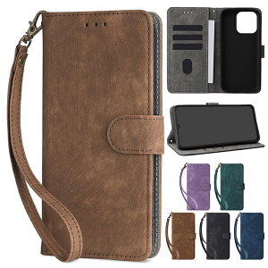 Doogee N55 Plus P[X 蒠^ Jo[ PUU[ 蒠^PUU[P[X X^h@\ J[h[ R Xgbvt AhCh   X}z X}[gtHP[X/Jo[ hD[