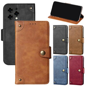 Doogee N55 Pro P[X 蒠^ Jo[ PUU[ 蒠^PUU[P[X X^h@\ J[h[ AhCh   X}z X}[gtHP[X/Jo[ hD[W[ N55 v
