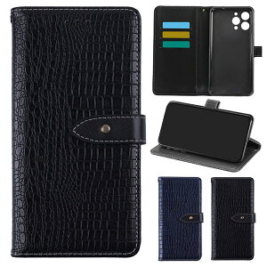 Doogee N55 Pro P[X 蒠^ Jo[ PUU[ 蒠^PUU[P[X NR_C X^h@\ J[h[ AhCh   X}z X}[gtHP[X/Jo[ hD[W[ 
