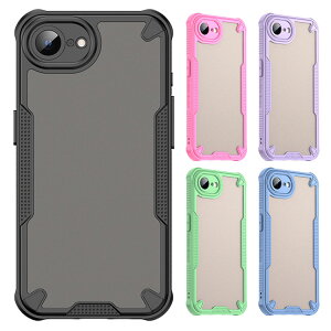iPhone16e P[X ϏՌ Jo[ Vv wʃ}bgdl  یP[X Ռz Jo[ Apple Abv ACtH 16e 2025Nf X}zP[X  X}zJo[ X}[gtH 