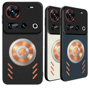 Nubia Z70/Z70S Ultra �P�[�X �ϏՌ� �J�o�[ PU�i�|���E���^�����U�[�j+ ���^�� �w��PU�P�[�X ���M�����Q �V���v�� �������� ������� ���킢�� ZTE �k�r�A Z70/Z70S �E���g�� �A���h���C�h �������� ��