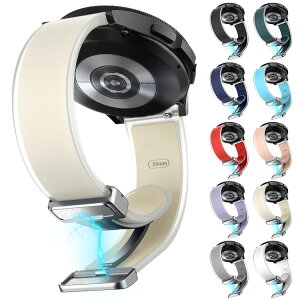 GARMIN X}[gEHb` oh xg TPU oh 20mm 22mm Xgoh/oh/xg  X}[gEHb`ʗpXgoh K[~ Forerunner 265 Venu Sq 2/venu SQ2 music/Venu 