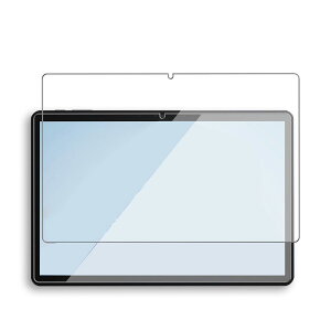 CHUWI Hi10 X1 KXtB 12C` KX tیtB tیveN^[/KX tB tی십KX `EB CHUWI Hi10 X1 12C`