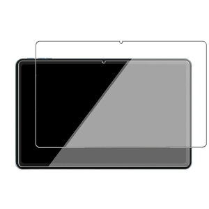 Blackview MEGA 2 KXtB 12C` KX tیtB tیveN^[/KX tB tی십KX ubNr[ K2 12C`