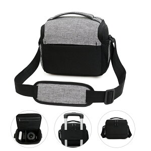 NIKON(jR) Z6III/Z50II/Z 8 / Z 5 / Z 50 [obO  V_[obO V_[Xgbvt J Y[Ή JP[X JobO | ΂ Ԏd؂t  