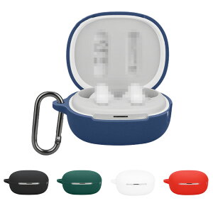 MeloBuds N30 P[X VR Vv Jrit یJo[ QCY L[V[C obY N30   Jo[ h~ P[X CXCz یP[X Jo[