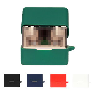 J Ultrasonic P[X VR Vv یJo[ J g   Jo[ h~ P[X CXCz یP[X Jo[