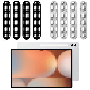 Galaxy S10 Ultra _XgK[h }CNtH K[hJo[ Xs[J[ _XgK[h Xs[J[ z ق S~  ho YJo[ TX MNV[ ^u S10 Eg 14.6C` 