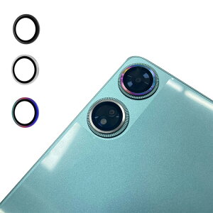 Teclast T60 Plus JJo[ 12C` KXtB Jی YJo[ 킢  eNXg T60 vX 12C` KX A~ Yی یtB  2