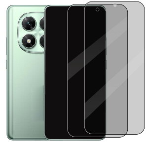 POCO X7 KXtB 2 `h~ KX tی tیV[g  VI~ Xiaomi POCO X7 ̂h~ tی KXV[g ʕی یtB h~ VI~[