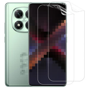 POCO X7 tیtB 2 _tیtB Sʕی PMMAf h~  VI~ Xiaomi POCO X7 