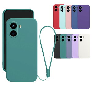 POCO X7 Pro P[X Jی삠 Jo[ ϏՌ TPU \tg P[X Xgbvt    VI~ Xiaomi POCO X7 v AhCh   X}[gtH/X}tH/X