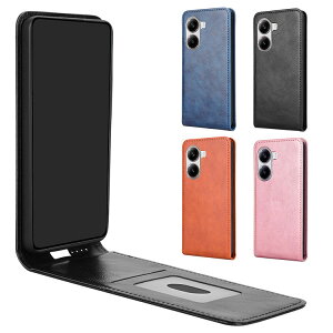 POCO X7 Pro P[X 蒠^ Jo[ cJ PUU[ tbv J J[h[  킢 fB[X  VI~ Xiaomi POCO X7 v AhCh  