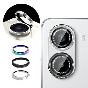 POCO X7 Pro JJo[ KXtB 1Zbg v2 Jی YJo[   VI~ Xiaomi POCO X7 v AhCh KX A~ Yی یtB 