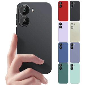 POCO X7 Pro P[X ϏՌ Jی삠 Jo[ TPU \tgP[X     VI~ Xiaomi POCO X7 v   X}[gtH/X}tH/X}zP[X/Jo[