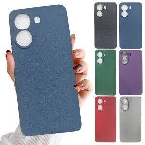 POCO X7 Pro P[X ϏՌ Jo[ \tgP[X }bgdl VR f ^ y   킢  VI~ Xiaomi POCO X7 v AhCh  