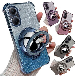 POCO X7 Pro NA P[X Jی삠 Jo[ bL TPU  ^X}zOt ~[t \tgP[X p ی R[i[op[ Xgbv Ob^[ Of[V 