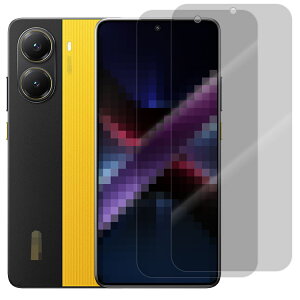 POCO X7 Pro KXtB KX 2Zbg `h~ tB dx9h  VI~ Xiaomi POCO X7 v tیKX tB tیKXV[g ʕی h~