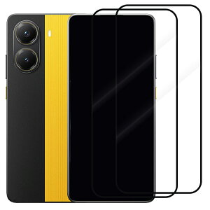 POCO X7 Pro KXtB KX 2Zbg tB dx9h  VI~ Xiaomi POCO X7 v tیKX tB tیKXV[g ʕی h~