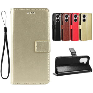 POCO X7 Pro P[X 蒠^ Jo[ PUU[ J[h[ X^h@\ Xgbvt  킢 fB[X  VI~ Xiaomi POCO X7 v AhCh  