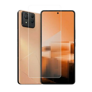 Zenfone 12 Ultra KXtB KX 2Zbg tیtB ASUS GCX[X [tH12 Eg   AhChX}ztB ʕی یKXtB 