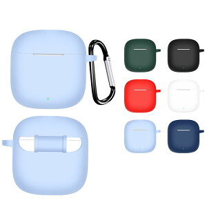 HUAWEI FreeBuds SE 3 P[X CXCz یVR P[X Jrit t@[EFC t[obYSE3 Jo[ Vv  h~ \tgP[X wbhz یP[X