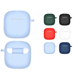 HUAWEI FreeBuds SE 3 P[X CXCz یVR P[X t@[EFC t[obYSE3 Jo[ Vv  h~ \tgP[X wbhz یP[X