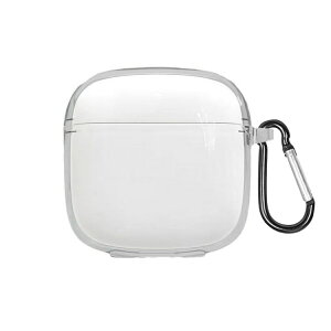 HUAWEI FreeBuds SE 3 P[X NA [dt  ی TPUP[X Jo[ Jrit t@[EFC t[obYSE3 Vv   h~ \tgP[X یP[X 킢 
