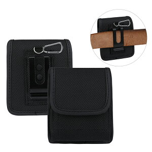 Nubia Flip 2 P[X / Jo[ EGXg|[` xg[v z_[ zX^[ Jrit |GXe ZTE krA tbv2 AhCh   X}[gtH/X}tH/X