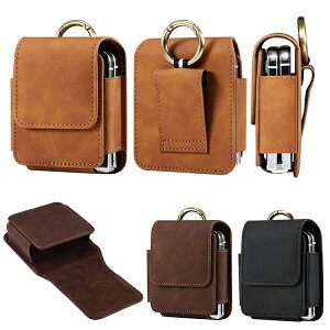 Nubia Flip 2 P[X / Jo[ EGXg|[` xg[v z_[ zX^[ Jrit PUU[ ZTE krA tbv2 AhCh   X}[gtH/X}tH/X}zP