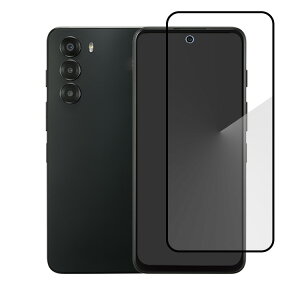 Nubia S 5G �K���X�t�B���� A403ZT �����K���X 2���Z�b�g �t���ی�t�B���� ZTE �k�r�A S 5G �������� ������� �A���h���C�h�X�}�z�t�B���� ��ʕی� �ی�K���X�t�B���� ���h�~