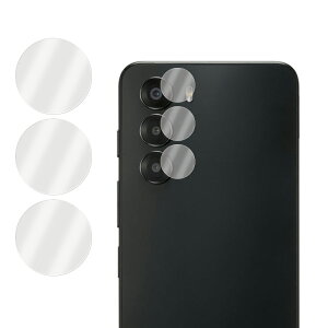 Nubia S 5G JY A403ZT KXtB JJo[ 1Zbg v3 Jی YJo[ KX Yی JpKXtB ZTE krA S 5G YtB