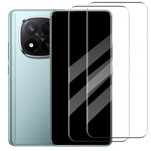 Redmi Note 14 Pro+ 5G KXtB KX 2Zbg tB dx9h  VI~ bh~[ m[g14 v vX tیKX tB tیKXV[g ʕی h~