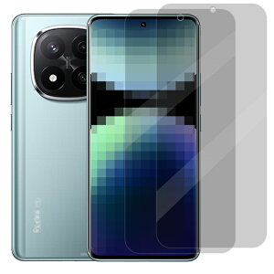 Redmi Note 14 Pro+ 5G KXtB KX 2Zbg `h~ tB dx9h  VI~ bh~[ m[g14 v vX tیKX tB tیKXV[g ʕی 