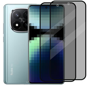 Redmi Note 14 Pro+ 5G KXtB KX 2Zbg `h~ tB dx9h  VI~ bh~[ m[g14 v vX tیKX tB tیKXV[g ʕی 