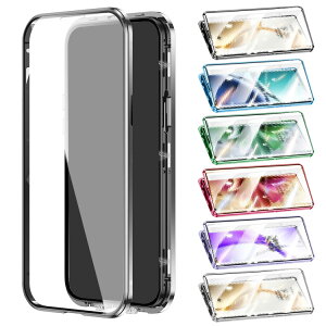 Redmi Note 14 Pro+ 5G P[X A~ op[ Jo[ O㋭KX  A~op[ bNt Jی NA   }OlbgŒ Sʕی  VI~ bh~[ m