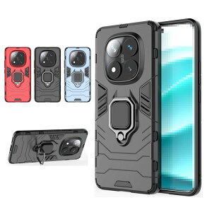 Redmi Note 14 Pro+ 5G P[X ϏՌ Jo[ X^h@\ Ot 2d\  VI~ bh~[ m[g14 v vX AhCh   VI~[