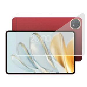 Teclast T60Ai KXtB 12C` KX tی KXV[g eNXg T60Ai 12C` h~ HDtB OA 