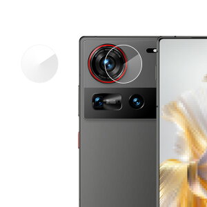 Nubia Z70/Z70S Ultra �K���X�t�B���� �J���������Y ZTE �k�r�A Z70/Z70S �E���g�� �����K���X �d�x9H �t���J�o�[ �����Y�ی�t�B���� �ی�K���X