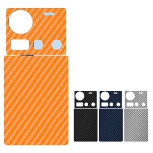 Nubia Z70/Z70S Ultra tB wʕیtB J[{ wʕی obNtB  ZTE krA Z70/Z70S Eg   AhCh wʕیXebJ[