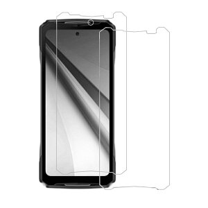 Doogee V40 �K���X�t�B���� V40 Pro �K���X�t�B���� 2������ �����K���X �t���ی� 9h �t���ی�V�[�g �h�D�[�W�[ V40/ V40 �v�� �t���ی�K���X �t�B���� �t���ی�K���X�V�[�g ��ʕی� ���h�~