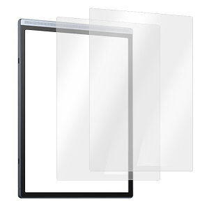 iFLYTEK AINOTE Air 2 KXtB 8.2C` KX 2 tیtB tی tیV[g KXV[g ʕی یtB h~ ACtCebN iFLYTEK AINOTE Air 2 AC