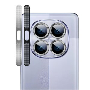Redmi Note 14 _XgK[h Note 14 Pro }CNtH K[hJo[ Xs[J[ _XgK[h K[hJo[ Xs[J[ z ق S~  ho oh~  VI~ bh~[ m[g14/