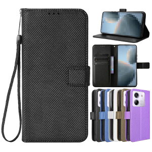 POCO M7 Pro P[X 蒠^ Jo[ PUU[ J[h[ X^h@\ Xgbvt  킢 fB[X  VI~ Xiaomi POCO M7 v AhCh  