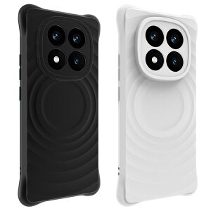 Redmi Note 14 Pro+ 5G P[XJی삠 Jo[ TPU \tgP[X p ی R[i[op[   VI~ bh~[ m[g14 v vX   X}[gtH/X}