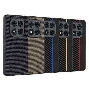 Redmi Note 14 Pro+ 5G P[X Jo[ ϏՌ PUU[P[X J[{ Xgbv  Vv  VI~ bh~[ m[g14 v vX AhCh   VI~[