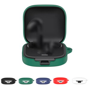 Redmi Buds 6 P[X VR Vv یJo[ Xiaomi VI~ bh~[ obY6 CXCz   Jo[ h~ P[X یP[X Jo[